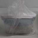 Pur Water Filtration Dispenser, 1 ct