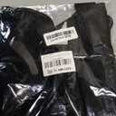 KatchOn, Black Happy New Years Balloons - 16 Inch | New Year Eve Balloons for Happy New Years Decorations 2026 | Happy New Year 2026 Nye Balloon | New Years Eve Party Supplies 2026