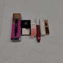 Gray Away, Makeup Julystar, L'Oreal Pack Of 2, Block