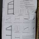 4 Pack Shipping Container Shelves Bracket with 60"(H) X 24"(W), DIY Adjustable 3-Tier Shipping Container Shelving for Heavy Duty Trailer Universal,1300LBS Capacity