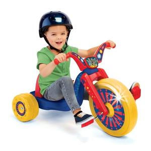 Disney Toy Story 4 15" Fly Wheels Cruiser