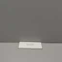 MioHHR Solid Stainless Steel Band Compatible with Apple Watch 38mm(Series 3/2/1) 40mm(Series SE/6/5/4) 41mm(Series 9/8/7) Metal Strap with Soft TPU Case for iWatch Bands for Women and Men, Gold