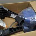 Graco Magnum 262800 X5 Stand Airless Paint Sprayer, Blue