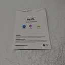 Magnetic Laptop Privacy Screen 14 inch for 16:9 Computer Monitor, 14" Removable Anti Glare Protector Blue Light Filter Shield Compatible with Lenovo Hp Dell Acer Asus Thinkpad Envy Xps