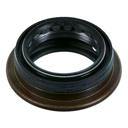 National 710982 Manual Transmission Output Shaft Seal