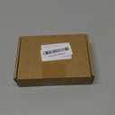 XTPTFABS Access Port OBD2 OBDII Cable Compatible with Cord V3 Sub-aru Ford VW WRX STI Focus Evo BMW,Fits: All Cars that use V3 Accessports