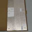 TEKXYZ Acrylic Centerpiece, 2 Pcs 31.5 Inch Tall Flower Stand, Column Wedding Centerpieces, Flower Stand for Wedding Event Party Props, Home Decor, Table