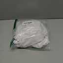 Ellen Costume Christmas Vacation Ellen Shirt Skirt Brooch Set Vintage Dress for Women (Large)