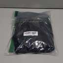 Birthday Cruise Squad 2026 Cruise Birthday Party Vacation T-Shirt Black XL