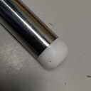 GOLDEAL Bicycle Headset Cup Removal Tool, Bike Head Parts Remover, For 1-1/8, 1-1/4 and 1-1/2 Inch