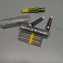 Replacement Hose for Tineco Floor ONE S3 & iFloor 3 Handheld Vacuum Cleaner | Lower Duct Tube Compatible with Floor One S5 - Vacuum Cleaner Replacement Parts