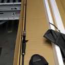 KastKing Kestrel Fishing Rod - IM8 Graphite Blanks, 8 Different Light & Ultralight Casting & Spinning Fishing Rods, 2 & 3 Piece Rods, American Tackle Guides and Custom EVA Handle