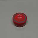 Old Spice Hair No-Poof Paste for Men, Medium-High Hold, Low Shine, 2.22 Oz