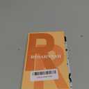 for iPhone 17 Pro Case Cute - Compatible with Magsafe - Durable Shockproof 6.6 ft Drop Impact Phone Case - Funny Cassette Tape Design (6.3") Glitter Pink