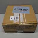 Frying Pan with Lid Skillet Nonstick 10 inch Carbon Steel Wok Pan Woks and Stir Fry Pans for Electric,Induction and Gas Stoves (Black)