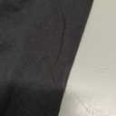 Sunzel Womens Workout Leggings with High Waist Tummy Control, Medium, Black