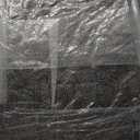 Castle Rock 49 in. x 1 1/4 in. Deep Creek Stacked Stone, StoneWall Faux Stone Siding Panel