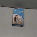 Comfytemp Wrist Ice Pack Wrap for Carpal Tunnel Relief 2 Pack and Ice Pack for Back Pain Relief Bundles