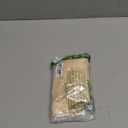 HACI Women's Comfort Cotton Bra Plus Size Everyday Non Padded Wirefree Lace Floral, 38D