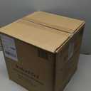 Instant Pot Pro 10-in-1 Pressure Cooker, Slow Cooker, Rice/Grain Cooker, Steamer, Saut, Sous Vide, Yogurt Maker, Sterilizer, and Warmer, Includes App With Over 800 Recipes, Black, 6 Quart