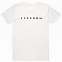 T-shirt for Women, Size XS