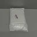 Beeveer 6 Pcs Acrylic Teacher Appreciation Gifts Bulk for Teacher Birthday Decor for Paperweight Keepsake School Classroom Office Desk Accessories