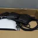 Waitbird Multi-Purpose Steam Cleaner, 4.5Bar 300°F Steamer for Tile & Grout