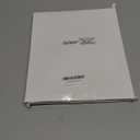 Batiyeer 36 Pack Valentines Day Gifts, Sports Valentines Keychains Bulk with Cards Soccer Football Basketball Keychain Exchange Gifts Sports Ball Key Chains Party Favors for Goodie Bag Prize Stuffers