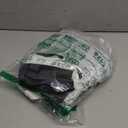 Fruit of the Loom Men's Coolzone Boxer Briefs, Moisture Wicking & Breathable, Assorted Color Multipacks (Medium, 7 Pack - Black)