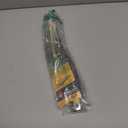 Purdy 140910200 Wire Brushes Long Handle, One Size, Multi