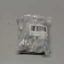 2 x 335g Amethyst Crystal Chips Purple Crushed Stones Bulk Tumbled Chips