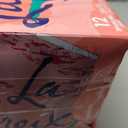 La Croix Sparkling Water, Razz-Cranberry, 12 Fl Oz (pack of 12), 06/29/27