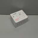 REVO The Original 4-in-1 Smart Cupping Therapy Massager, Red Light Therapy for Targeted Pain Relief, Knots, Aches, Muscle Soreness, Circulation & Tighter Skin, Portable Cupping Kit