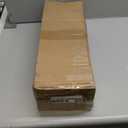 Saranna Hot Tub Heater Replace for 1995+ 4.0KW spa Heater for Watkins/ Hotspring/ TigerRiver/ Limelight Hot Tub Spa No-Fault Bathtub Heater, 1.0/ 4.0KW 120/ 240 Volt, 73791, 26-C3160-2S (4kw)