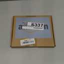 Aquarium Choice dosing tubing for Saltwater dosing Pump and Dosing Pump Reservoir Container (39.37 Inch)