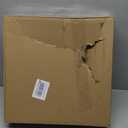 Soil Sifter for Garden,Wooden sifter for gardeningMulti-Purpose Soil Screen Wood Dirt Sifter Hand Held Cedar Garden Sifter for Compost,Plant flowers Sifter for Compost, Dirt and Potting Soil.