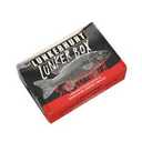 Lunkerhunt Smallmouth Bass Lunker Box