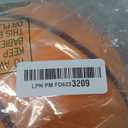 Squish in the form of a basketball