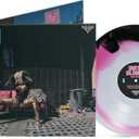 2 Pcs, Dirty Blonde, Vinyl