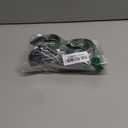 Lamicall Car Phone Mount - [Strongest Military-Grade Suction Cup] 360 Rotation Phone Holders for Your Car Quick Release Adjustable Phone Mount for Car Dashboard for iPhone 17 16 Pro Max Galaxy Truck (Black)