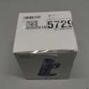 Anlmz 3 in 1 Charging Station for iPhone, Wireless Charger for iPhone 17 16e 16 15 14 13 12 11 X Pro Max & Apple Watch - Wireless Charging Station for AirPods 4 3 Pro (Black)