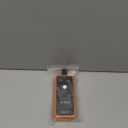 AICEL TPMS Relearn Tool for Car Tire Sensor, EL-50448 Tire Pressure Monitor Sensor Activation Reset Tool OEC-T5, System Programming Training for Most Series Vehicles (Orange)