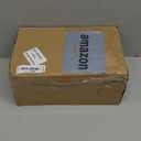 Hair Dryer Holder Hair Tool and Styling Organizer, Bathroom Countertop Blow Dryer Organizer, Vanity Storage Stand for Accessories, Makeup, Toiletries (Black)  MK154C