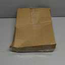 Hotop 20 Pcs Artificial Rose Flowers with Long Stem,Real Touch Silk Realistic Plastic Bouquet Roses Bulk for Home Decor Bridal Wedding Party Table Centerpieces Decorations(Pink)