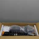 cciyu Struts Spring Assembly Struts Complete for 2002 2003 2004 2005 2006 for Nissan Sentra Struts Shocks for 171359 Rear Struts