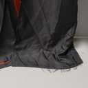 fun shack Kids Wizard Robe Cloak, Black Wizard Costume for Halloween, Kids Robe Outfit for Dress Up and Parties , Size L
