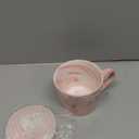 Mr And Mrs Ceramic Couple Coffee Mugs Set, Engagement Gifts for Couples Bridal Shower Gift for Bride, Valentine's Day His and Hers Anniversary Wedding Gifts for Couple, Unique Housewarming Gift Ideas