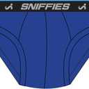 Moto Brief, XL