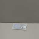 SEized Case Compatible with iPhone 17 Pro,Tie Dye Phone Case Dual-Layer Hard Shell Cover for Girl Women Boy Men