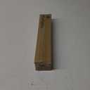 Adjustable Shower Curtain Rod 31-80 Inch, Never Rust Stainless Steel Silver Tension Rod, 1" Heavy Duty No-Drill for Bathroom, Kitchen & Closet